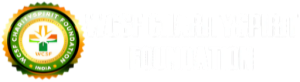 WCSF Logo