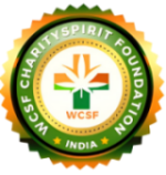 WCSF CHARITYSPIRIT FOUNDATION