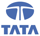 Tata Trusts