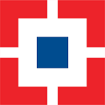 HDFC Bank