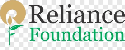 Reliance Foundation