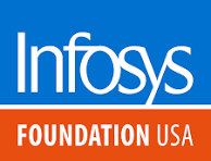 Infosys Foundation