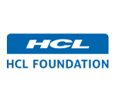 HCL Foundation
